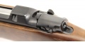CZ 550 Varmint