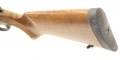 CZ 550 Varmint