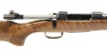 CZ 550 Varmint