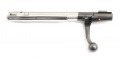 CZ 550 Varmint