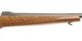 CZ 550 Varmint