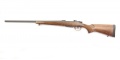 CZ 550 Varmint