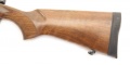 CZ 550 Varmint