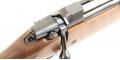 CZ 550 Lux