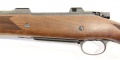 CZ 550 Lux