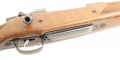 CZ 550 Lux