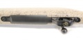 Weatherby Mark V Ultra Lightweight