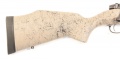 Weatherby Mark V Ultra Lightweight