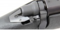 Magnum Research Mauntain Eagle MAGNUM LITE Varmint Graphite, H-S Precision