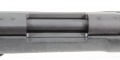 Magnum Research Mauntain Eagle MAGNUM LITE Varmint Graphite, H-S Precision
