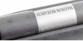 Magnum Research Mauntain Eagle MAGNUM LITE Varmint Graphite, H-S Precision