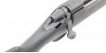 Magnum Research Mauntain Eagle MAGNUM LITE Varmint Graphite, H-S Precision