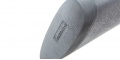 Magnum Research Mauntain Eagle MAGNUM LITE Varmint Graphite, H-S Precision