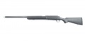 Magnum Research Mauntain Eagle MAGNUM LITE Varmint Graphite, H-S Precision