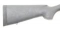 Magnum Research Mauntain Eagle MAGNUM LITE Varmint Graphite, H-S Precision