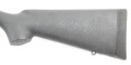 Magnum Research Mauntain Eagle MAGNUM LITE Varmint Graphite, H-S Precision