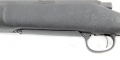 Magnum Research Mauntain Eagle MAGNUM LITE Varmint Graphite, H-S Precision