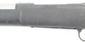 Magnum Research Mauntain Eagle MAGNUM LITE Varmint Graphite, H-S Precision