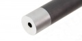 Magnum Research Mauntain Eagle MAGNUM LITE Varmint Graphite, H-S Precision