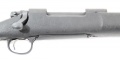 Magnum Research Mauntain Eagle MAGNUM LITE Varmint Graphite, H-S Precision