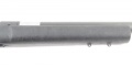 Magnum Research Mauntain Eagle MAGNUM LITE Varmint Graphite, H-S Precision