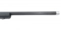 Magnum Research Mauntain Eagle MAGNUM LITE Varmint Graphite, H-S Precision