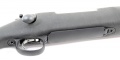 Magnum Research Mauntain Eagle MAGNUM LITE Varmint Graphite, H-S Precision