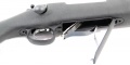 Magnum Research Mauntain Eagle MAGNUM LITE Varmint Graphite, H-S Precision
