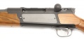 Strasser RS-05 Lux LH