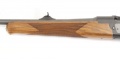 Strasser RS-05 Lux LH