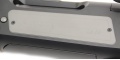 Strasser RS-05 Lux LH
