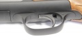 Strasser RS-05 Lux LH