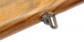 Strasser RS-05 Lux LH