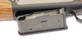 Strasser RS-05 Lux LH