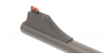 Strasser RS-05 Lux LH