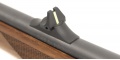 Strasser RS-05 Lux LH