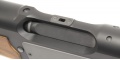 Strasser RS-05 Lux LH