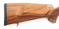 Strasser RS-05 Lux LH