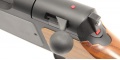 Strasser RS-05 Lux LH