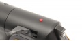 Strasser RS-05 Lux LH