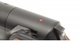 Strasser RS-05 Lux LH