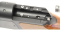 Strasser RS-05 Lux LH