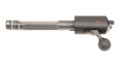 Strasser RS-05 Lux LH