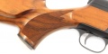 Strasser RS-05 Lux LH