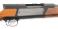 Strasser RS-05 Lux LH