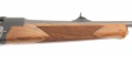 Strasser RS-05 Lux LH