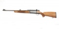 Strasser RS-05 Lux LH