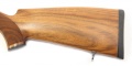 Strasser RS-05 Lux LH