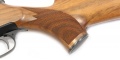 Strasser RS-05 Lux LH