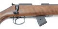 ZKM 455 Super Match